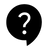 <strong>Kundsupport dygnet runt</strong>