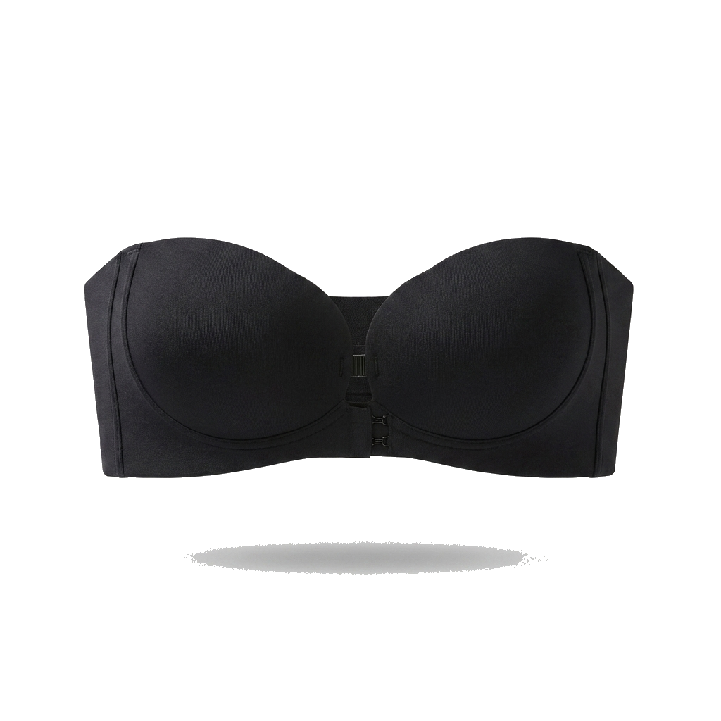ComfortLift BH - Black