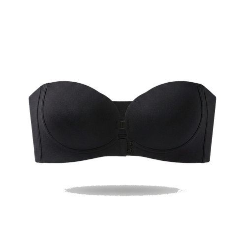 ComfortLift BH - Black